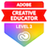 adobe-creative-educator-level-2